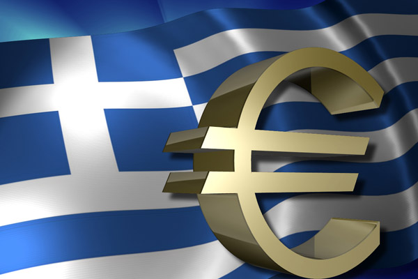 Долговой кризис в еврозоне – ни конца, ни края. Ч.5