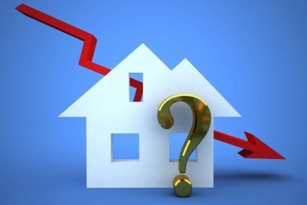 Снижение ставок по ипотеке: на старт?... Снижение ставок по ипотеке: на старт?...