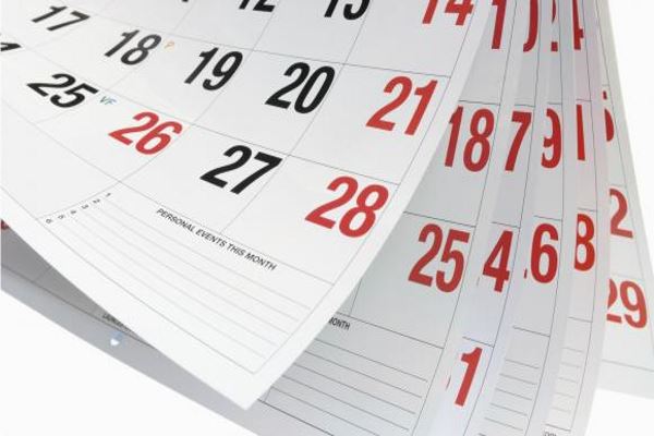 Отсрочка по кредиту. На что может рассчитывать заемщик Отсрочка по кредиту. На что может рассчитывать заемщик