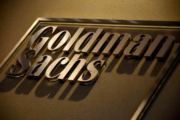 Как Goldman Sachs сначала создал проблему, а потом заработал на ее решении