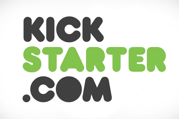 Финансирование бизнеса «в обход» банков» - Kickstarter