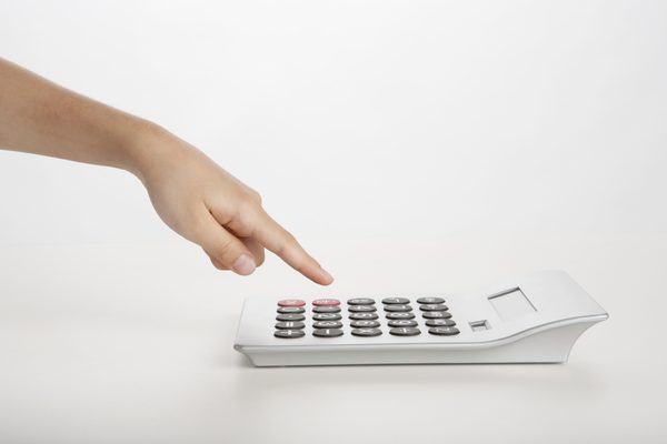 Сумма ипотеки: стоит ли соглашаться, если банк предлагает больше? Сумма ипотеки: стоит ли соглашаться, если банк предлагает больше?