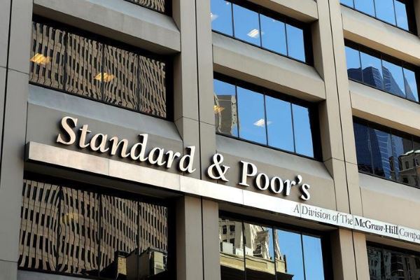 Standard & Poor's: кто определяет «стоимость» стран и корпораций