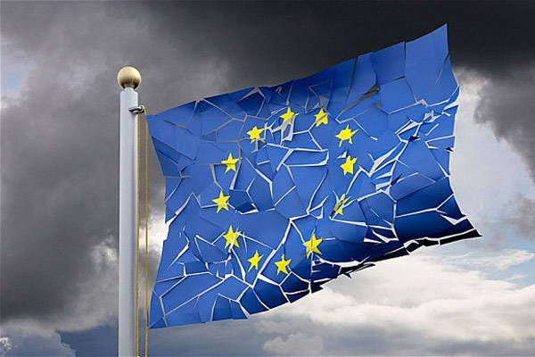 Банковский союз Европы – бег по кругу