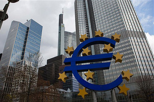 Принудительное банкротство банков в Европе все же узаконили