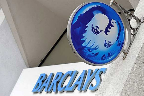 Barclays снижает комиссии – все ради конкурентоспособности