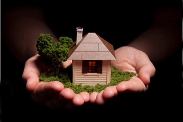 Новый дом в кредит и не только – советы будущим домовладельцам