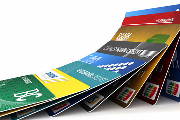 О чем стоит знать, прежде чем взять кредитную карту