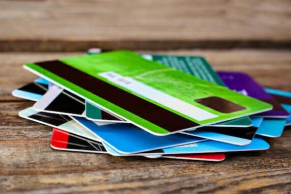 Как выбрать кредитную карту и подать заявку