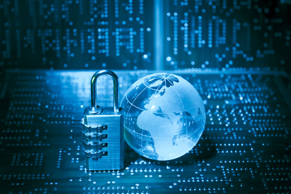 Интернет-безопасность: какие методы используют киберпреступники?