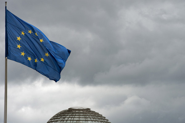 Почему в Европе в чести евроскептицизм и «правые» партии?