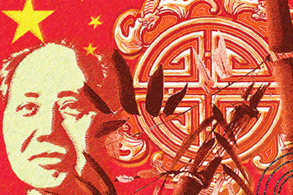 Финансовая интеграция Китая: будет ли продолжение?
