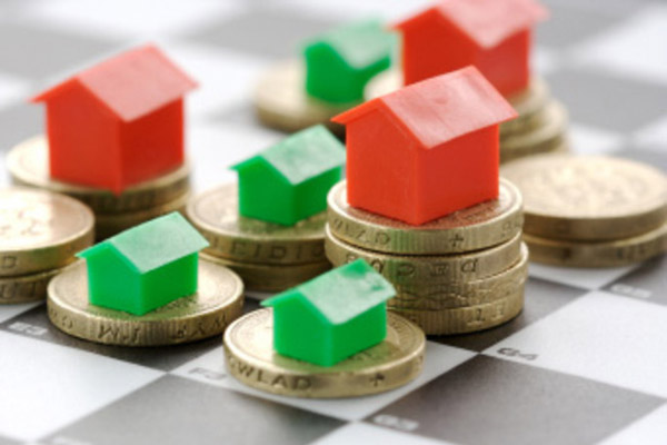 Ипотека за рубежом как инвестиции в жилую недвижимость – не всегда о позитиве
