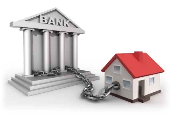 Как выбрать ипотечный банк