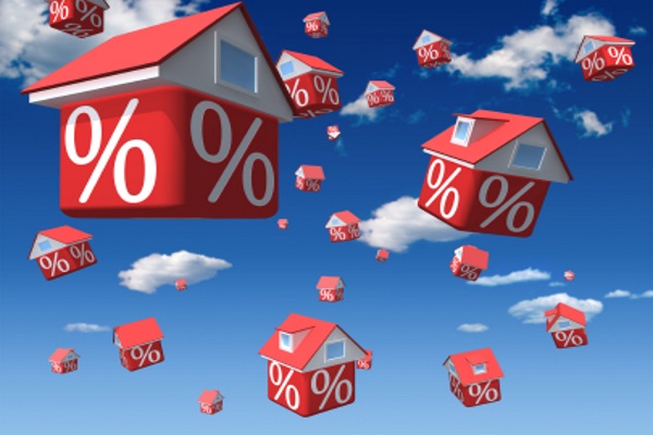 Что влияет на ставку по ипотеке