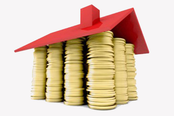 Досрочное погашение ипотеки – стоит ли?