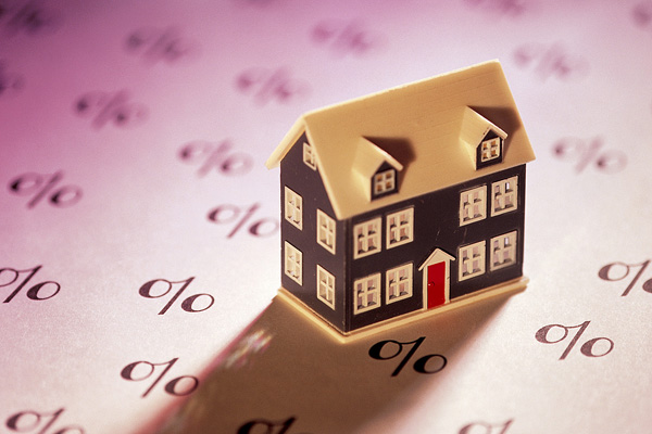 Слухи об ипотеке – рефинансирование, процентные ставки, аренда…