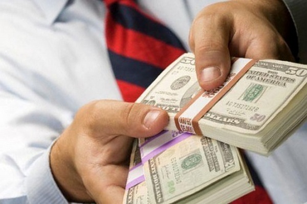 Кредит на неотложные нужды: алгоритм получения Кредит на неотложные нужды: алгоритм получения
