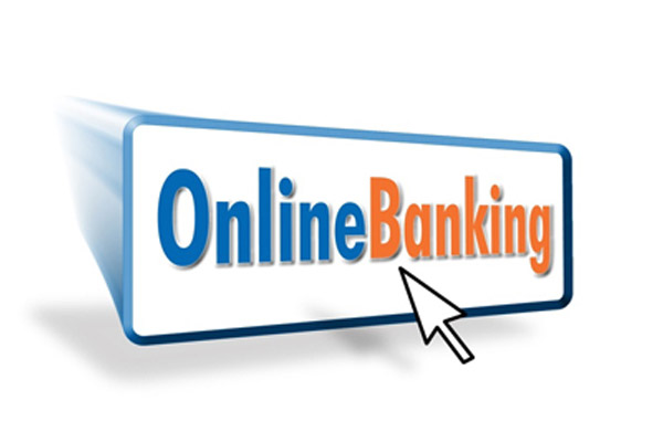 Банкинг онлайн и его безопасность