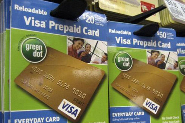 Обслуживание дебетовой карты - Visa Inc вводит новые стандарты