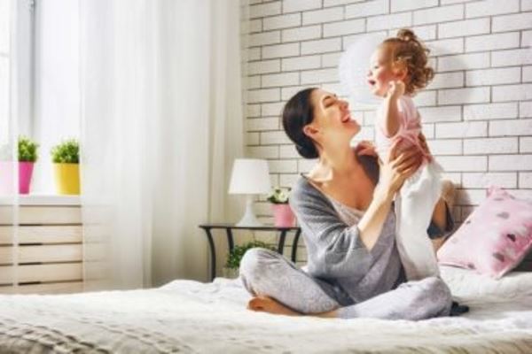 Ипотека для матери-одиночки: насколько это возможно?