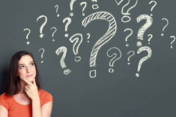 Брать ли новый кредит? Брать ли новый кредит?