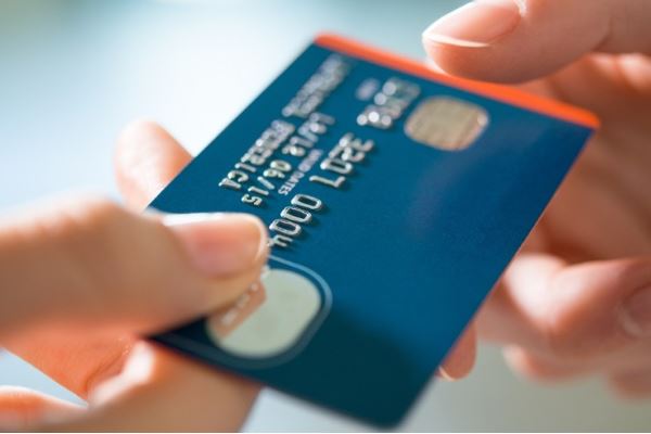 Как выбрать лучшую кредитную карту