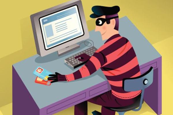 Кредитные мошенники и их действия Кредитные мошенники и их действия