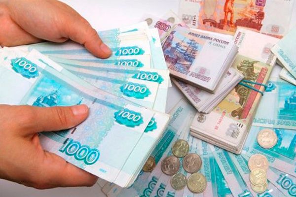 Стоит ли брать срочный кредит наличными? Стоит ли брать срочный кредит наличными?