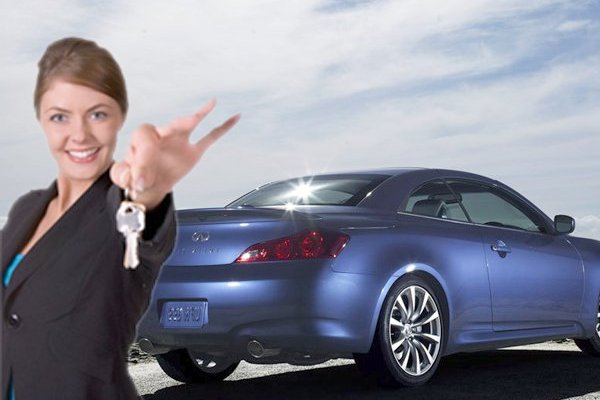 Быстрый автокредит – это реально? Быстрый автокредит – это реально?