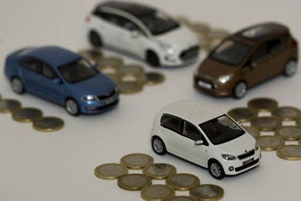 Стоит ли брать автокредит без КАСКО? Стоит ли брать автокредит без КАСКО?