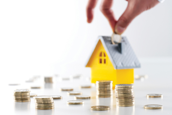 Как «победить» заем на жилье с минимальными потерями?