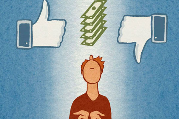 Как состояние кредитной истории влияет на получение кредита? Как состояние кредитной истории влияет на получение кредита?