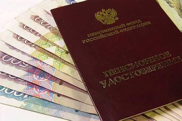 сделать заявку на кредитную карту в сбербанке россии онлайн