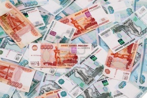 Возможно ли взять кредит без военного билета? Возможно ли взять кредит без военного билета?