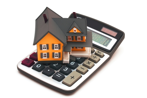 Как взять ипотеку: дополнительные расходы, которые предстоят заемщику