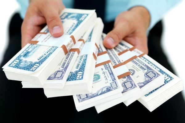 Товарные кредиты: достоинства и недостатки Товарные кредиты: достоинства и недостатки