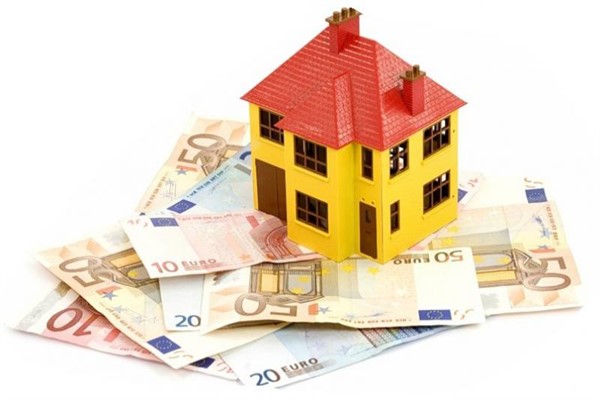 Кредит без справки с залогом недвижимости