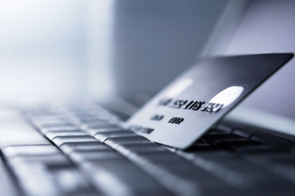 Кредитование онлайн: преимущества и недостатки
