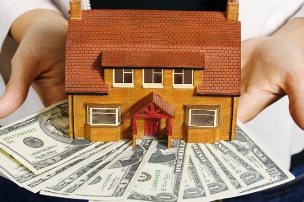  Как гарантированно получить кредит на жильё