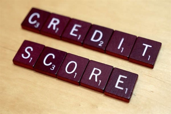 Кредитная история: почему важно её не испортить?
