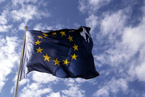 Покупка бизнеса в Германии Покупка бизнеса в Германии