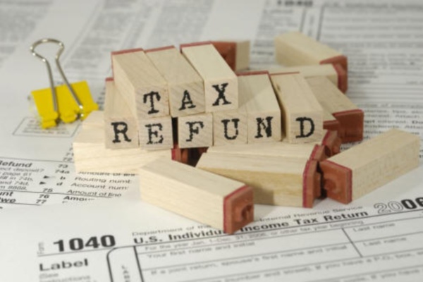 Приостановление налоговой проверки: правовая характеристика