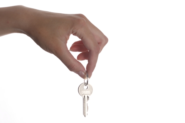 Продажа ипотечной квартиры: особенности сделки Продажа ипотечной квартиры: особенности сделки