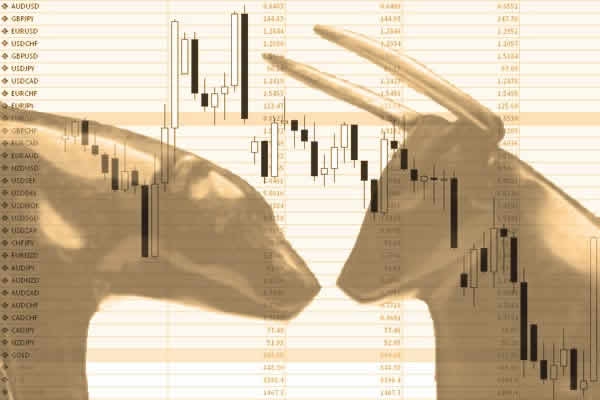 Internet-trader.jpg Internet-trader.jpg