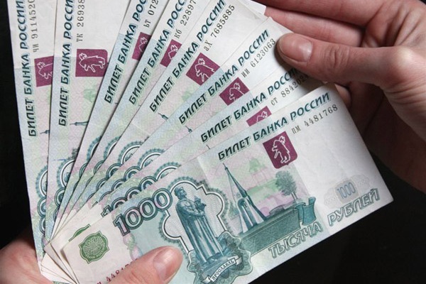 Что нужно чтобы взять потребительский кредит в банке климов игорь сергеевич кредит на карту