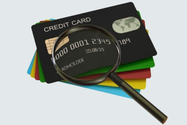 Кредитка без справок – возможности и последствия