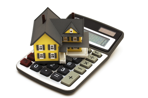 Как осуществляется досрочное погашение ипотеки?