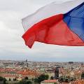 Чехия первой из стран Европы открыла границы после начала пандемии