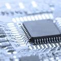 Intel лишилась звания крупнейшего производителя чипов впервые с 1992 года